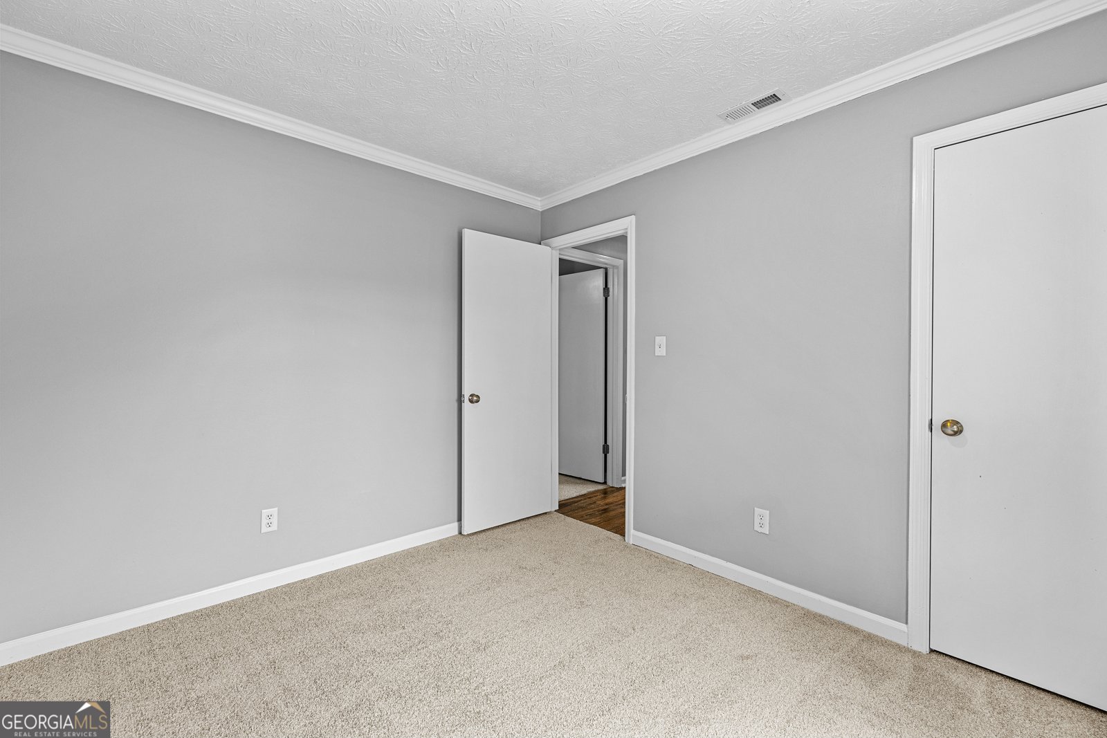 240 Hampton Drive Fayetteville - Photo 19