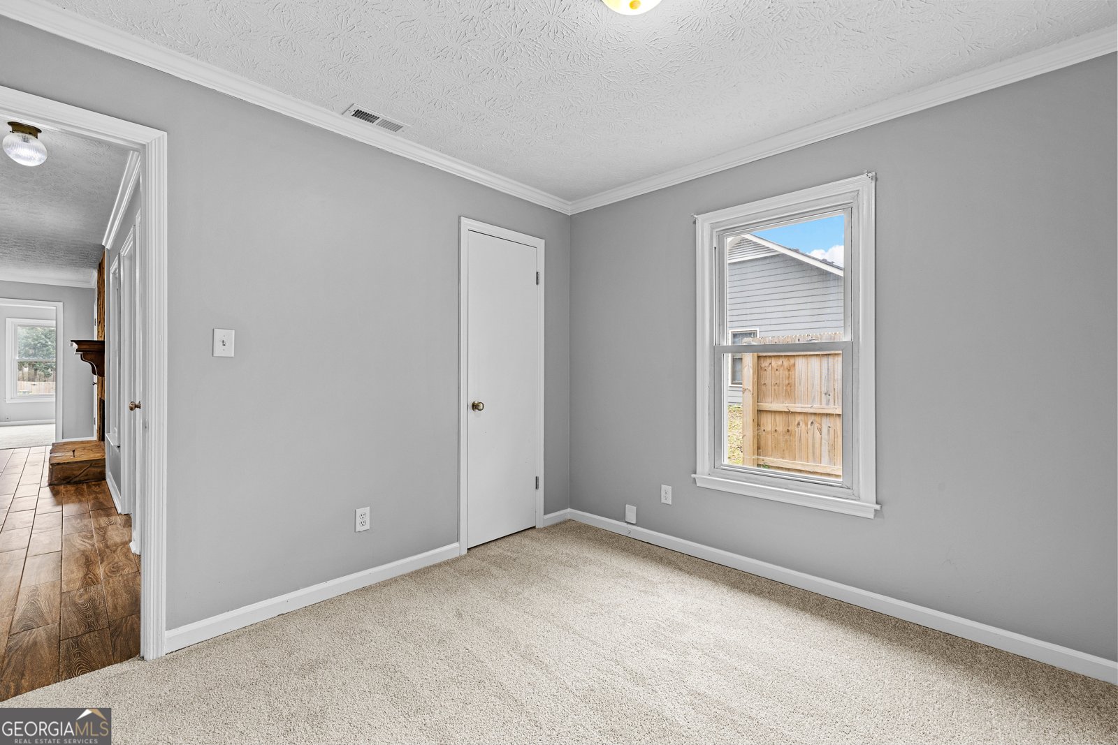 240 Hampton Drive Fayetteville - Photo 20