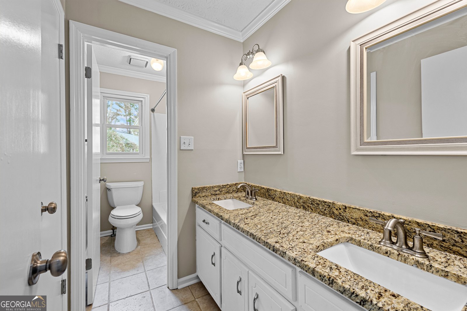 240 Hampton Drive Fayetteville - Photo 21