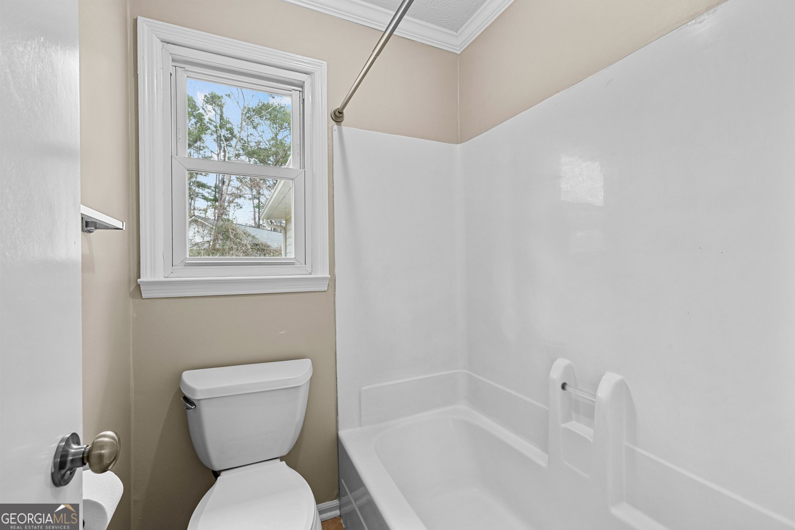 240 Hampton Drive Fayetteville - Photo 22