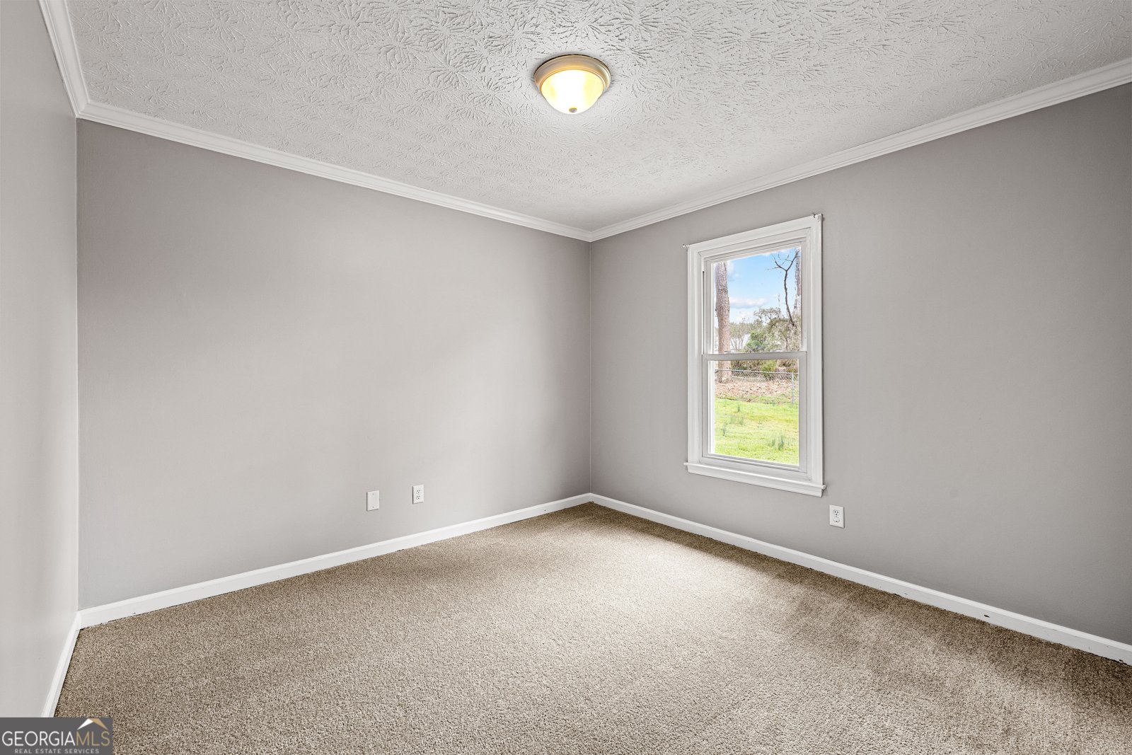 240 Hampton Drive Fayetteville - Photo 23