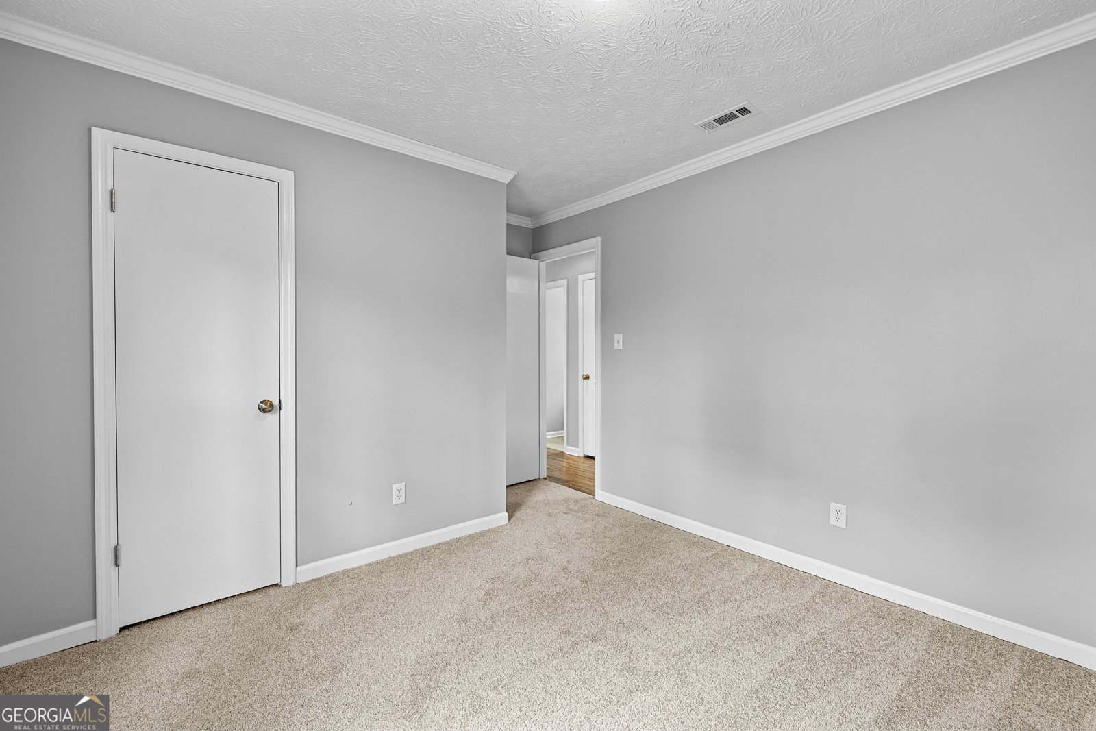 240 Hampton Drive Fayetteville - Photo 25