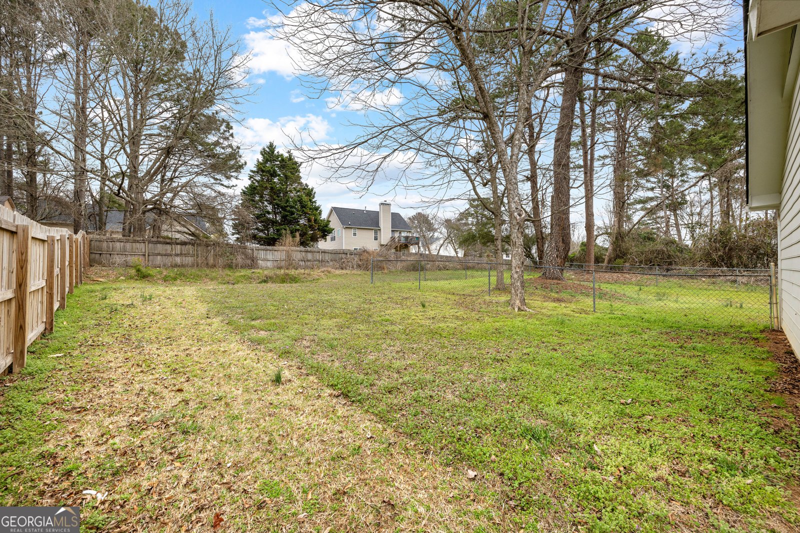 240 Hampton Drive Fayetteville - Photo 28