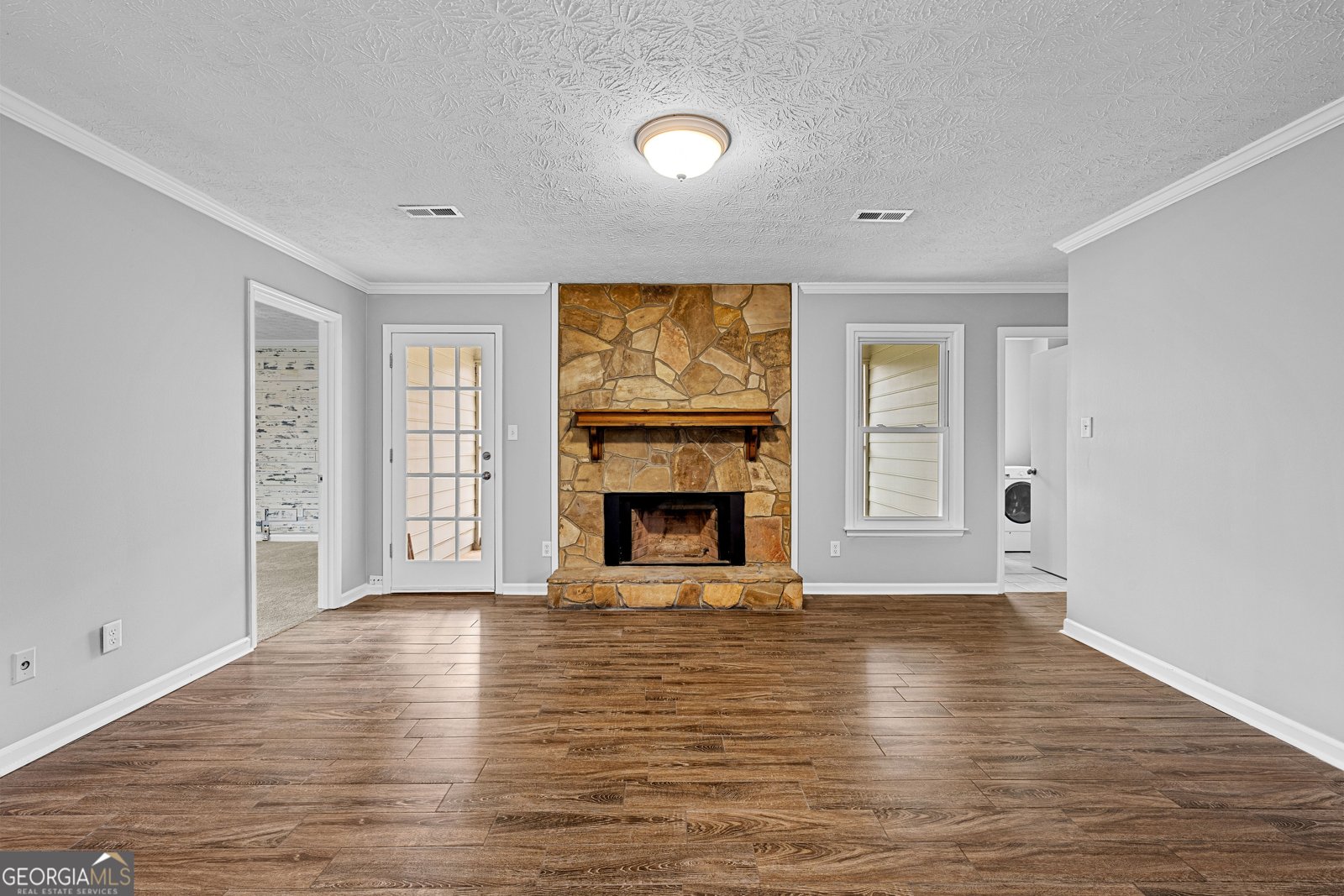 240 Hampton Drive Fayetteville - Photo 6