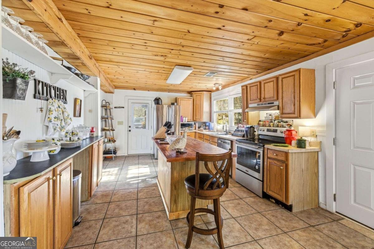 314 Holley Street Demorest - Photo 15