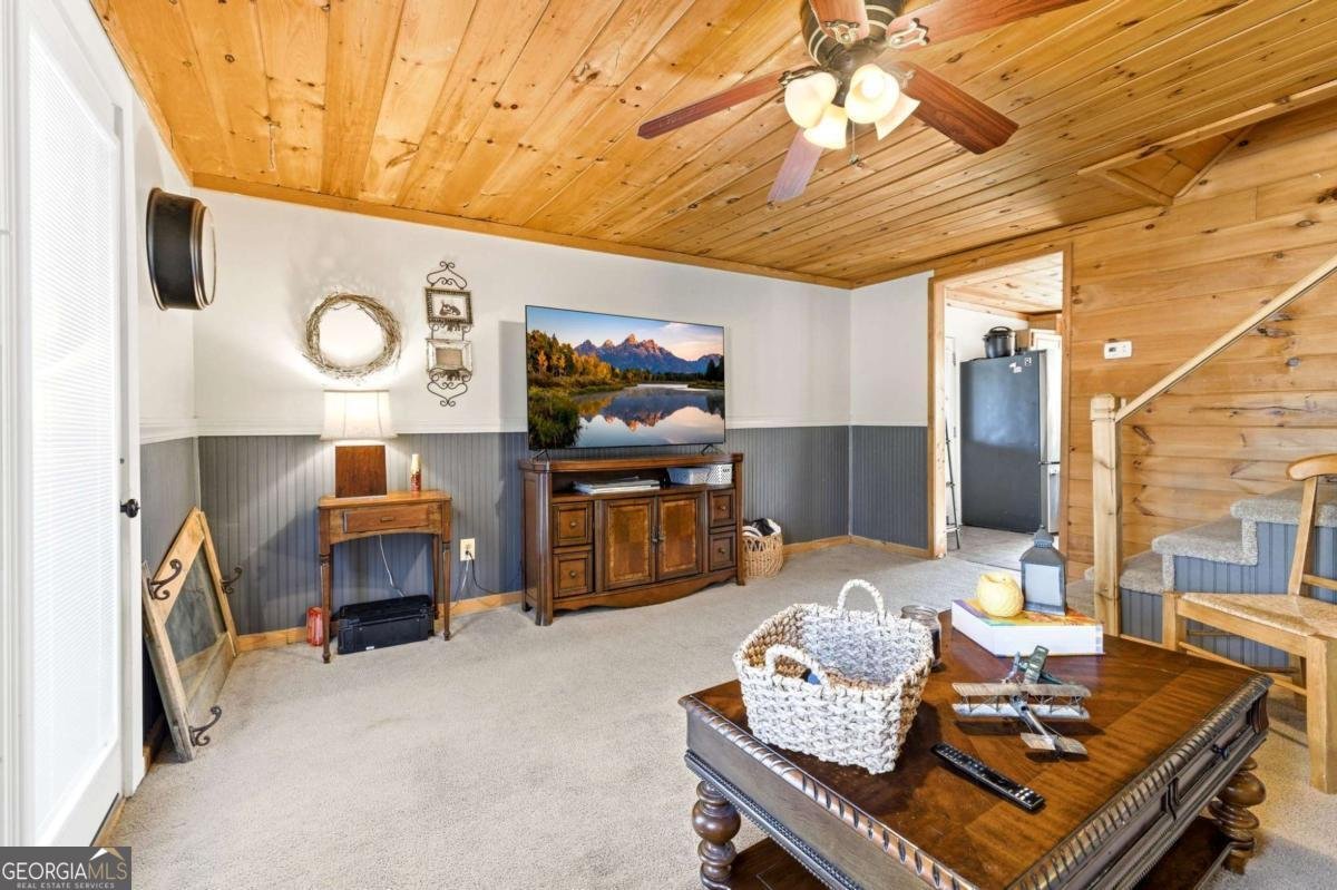 314 Holley Street Demorest - Photo 19