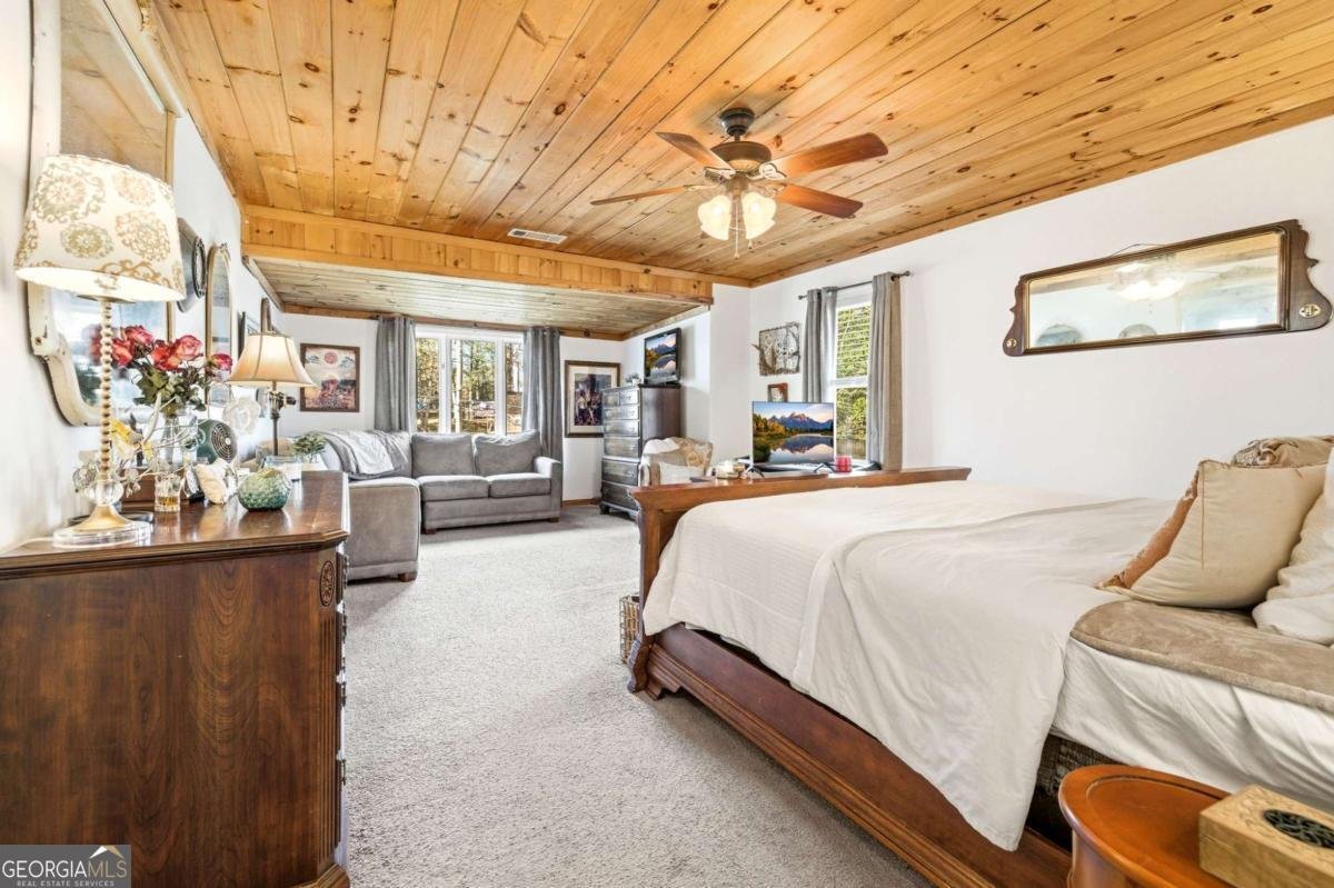 314 Holley Street Demorest - Photo 20