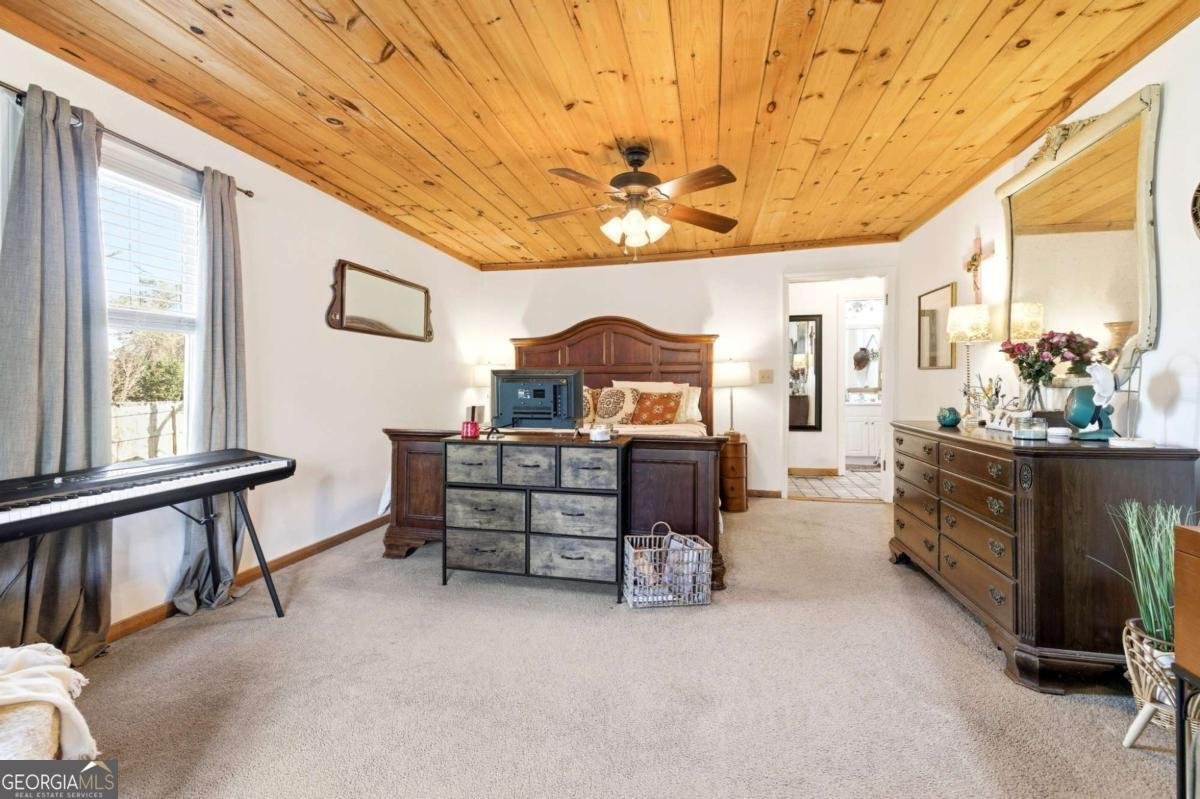 314 Holley Street Demorest - Photo 22