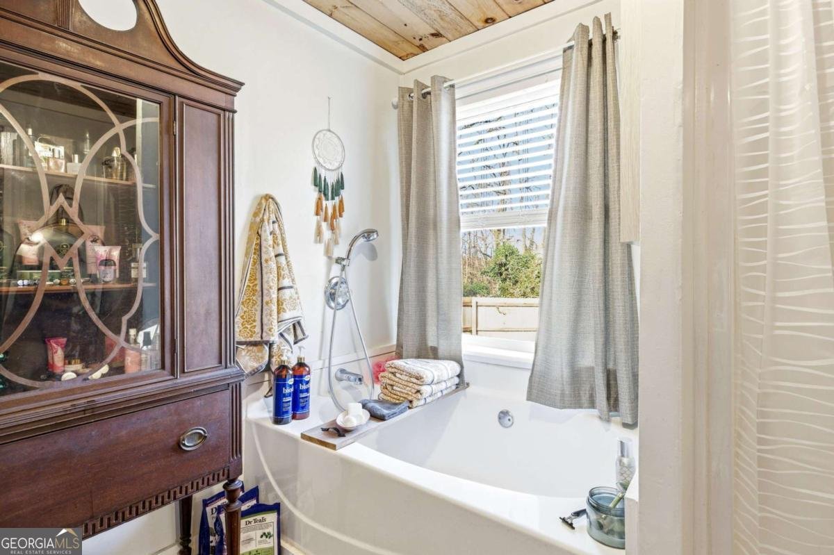 314 Holley Street Demorest - Photo 25