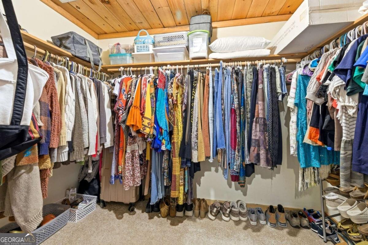 314 Holley Street Demorest - Photo 26