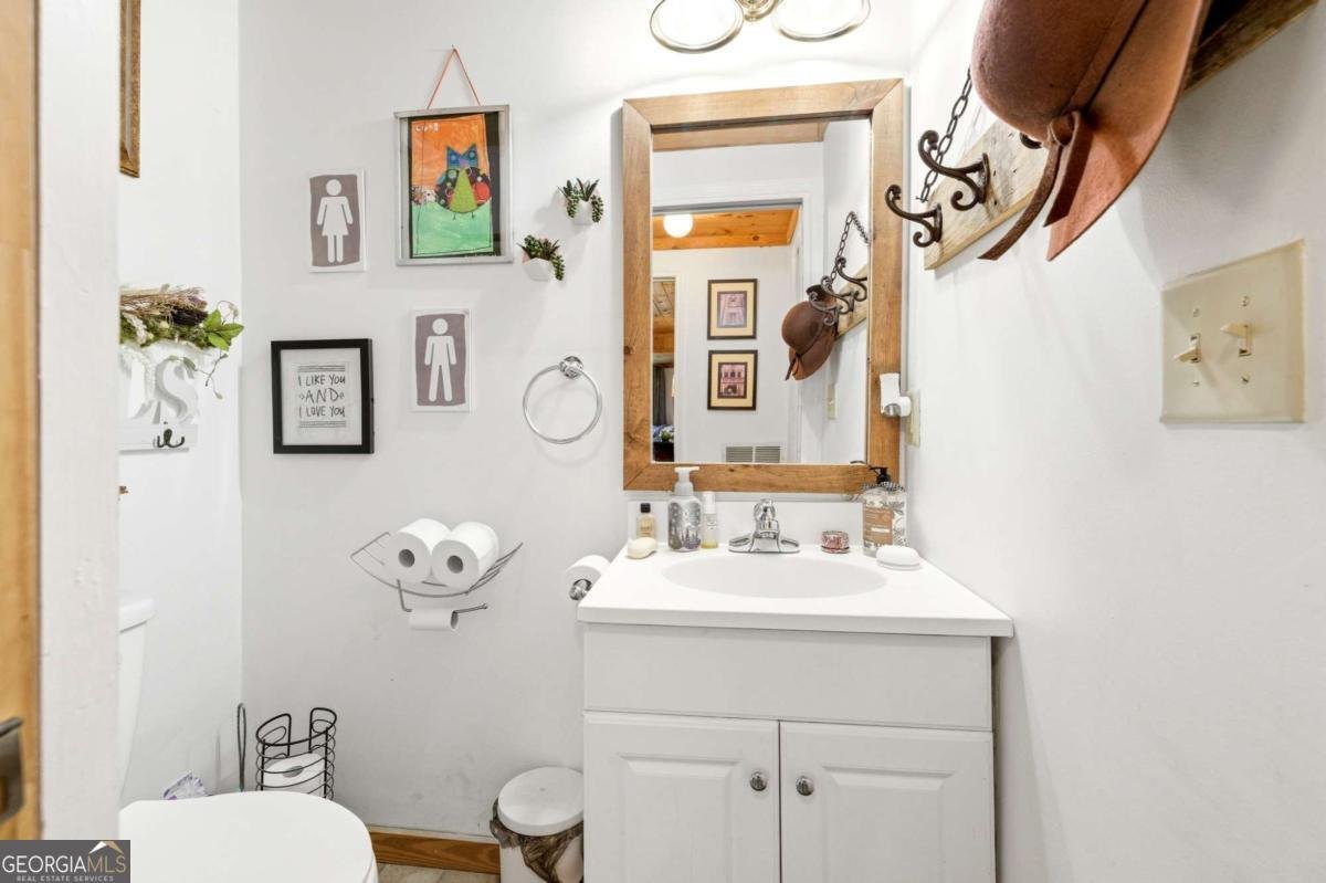 314 Holley Street Demorest - Photo 27