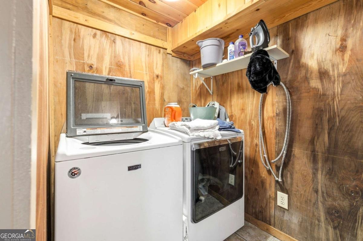 314 Holley Street Demorest - Photo 28