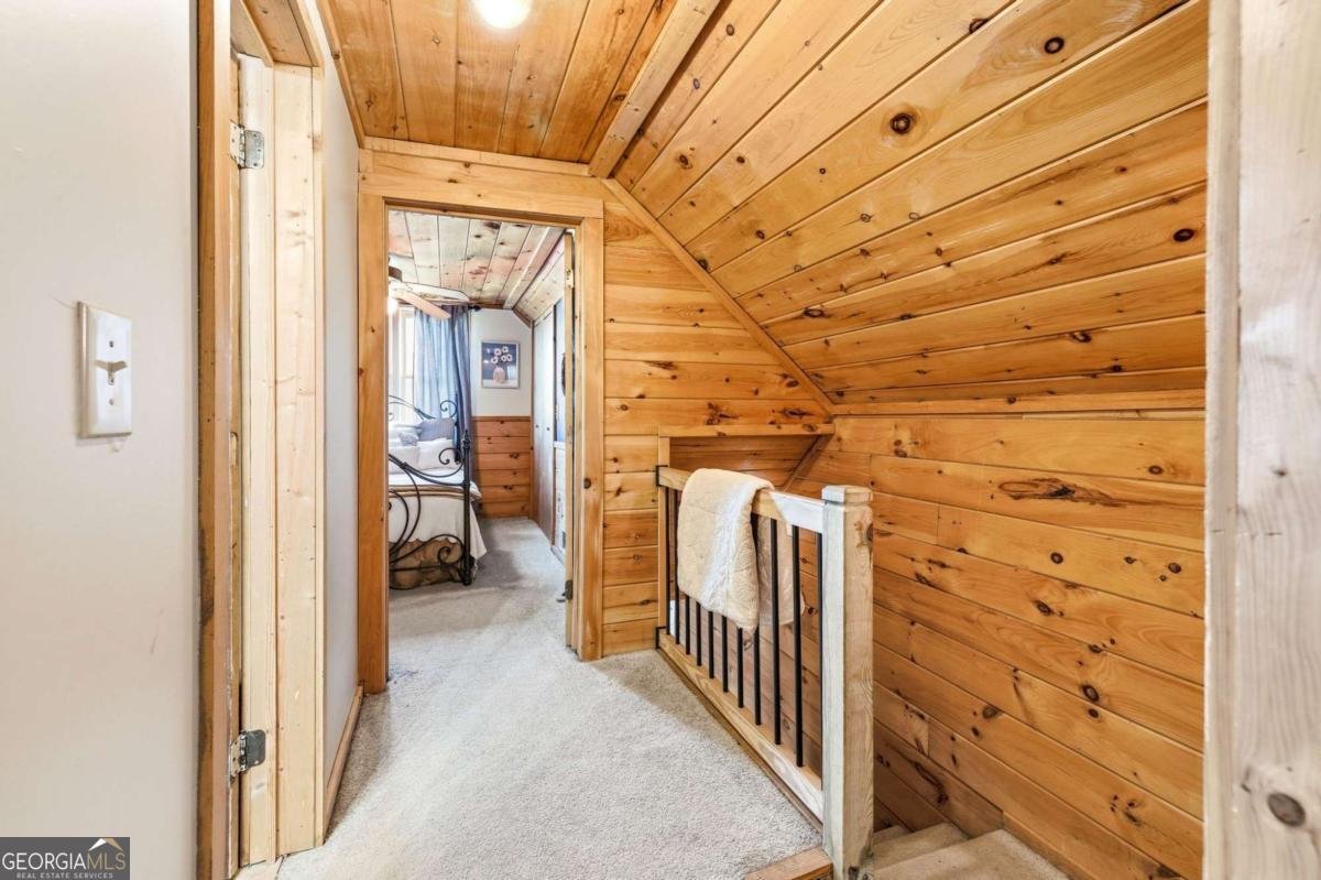 314 Holley Street Demorest - Photo 29