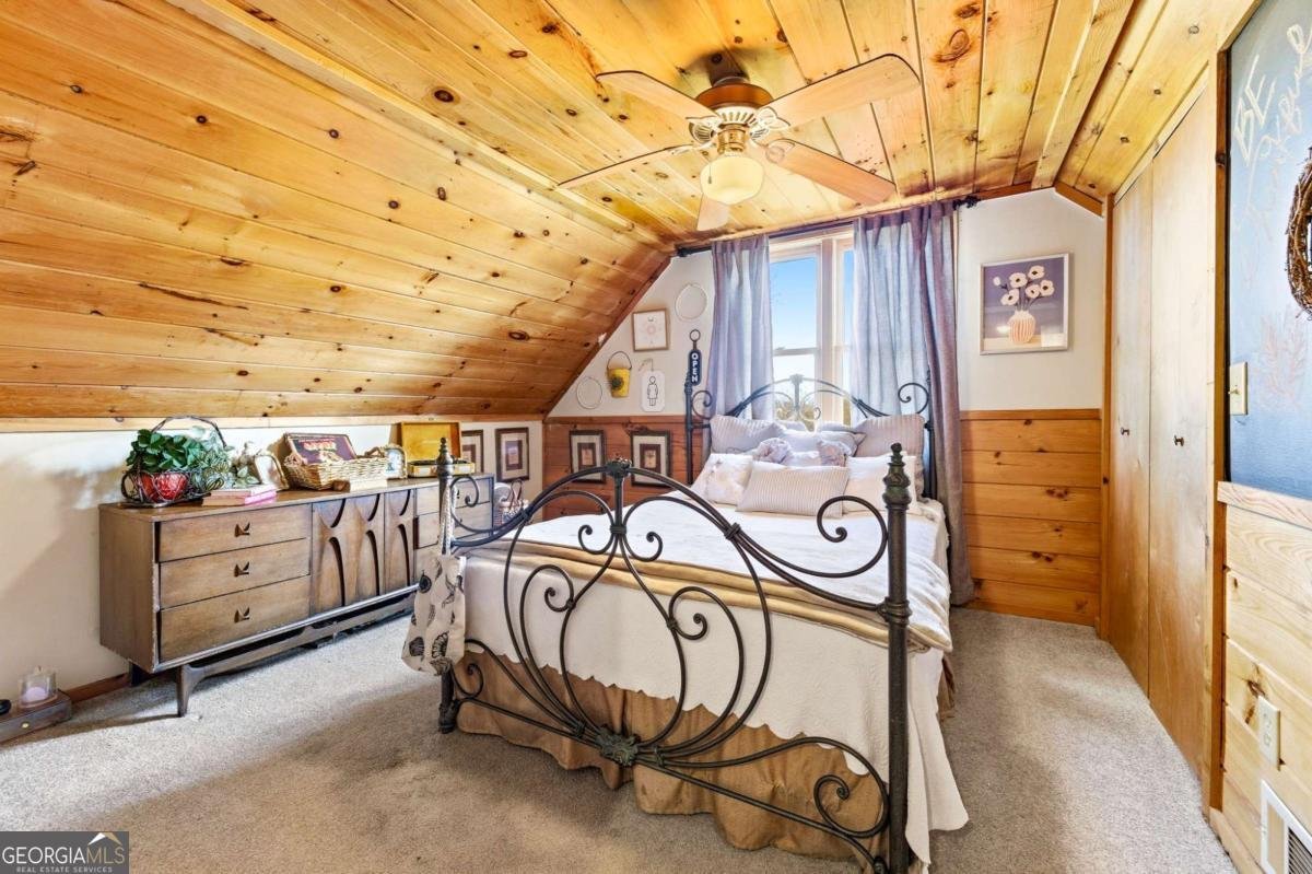 314 Holley Street Demorest - Photo 30