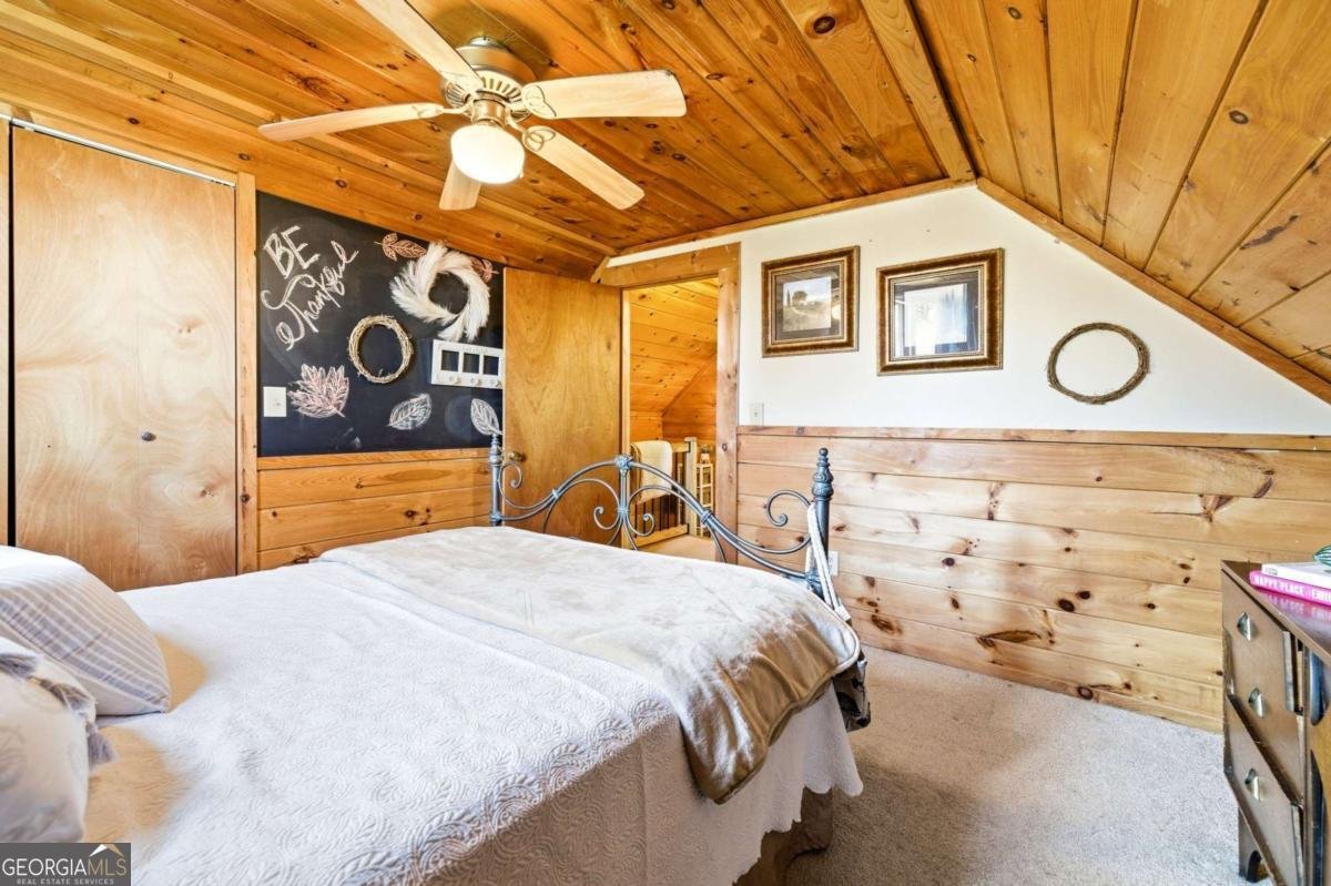 314 Holley Street Demorest - Photo 31