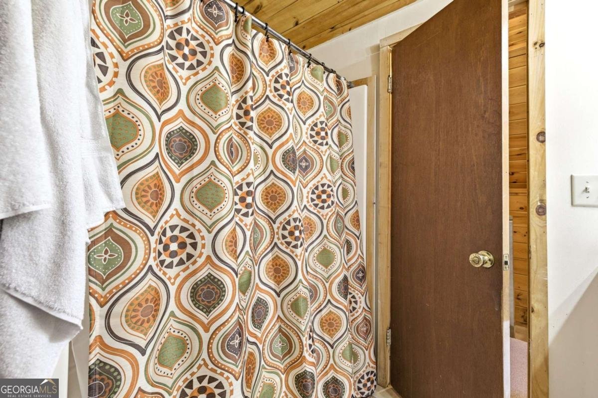 314 Holley Street Demorest - Photo 33