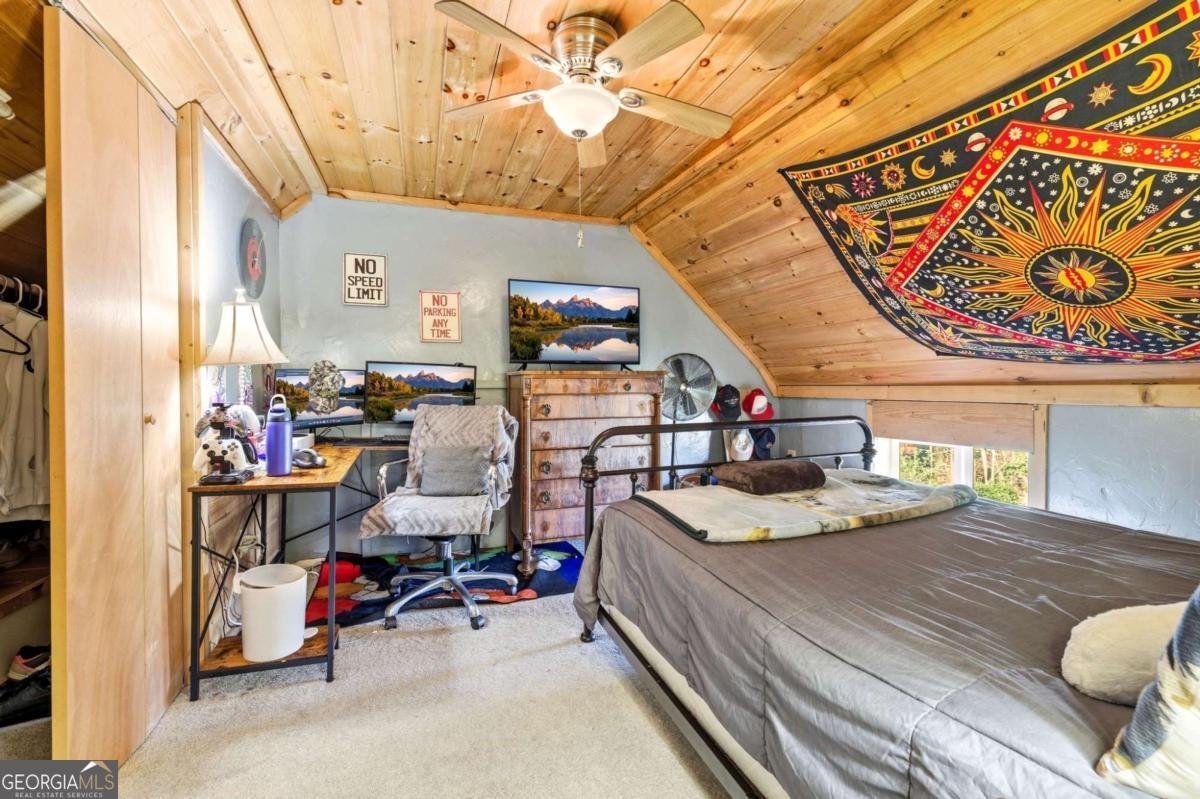 314 Holley Street Demorest - Photo 34