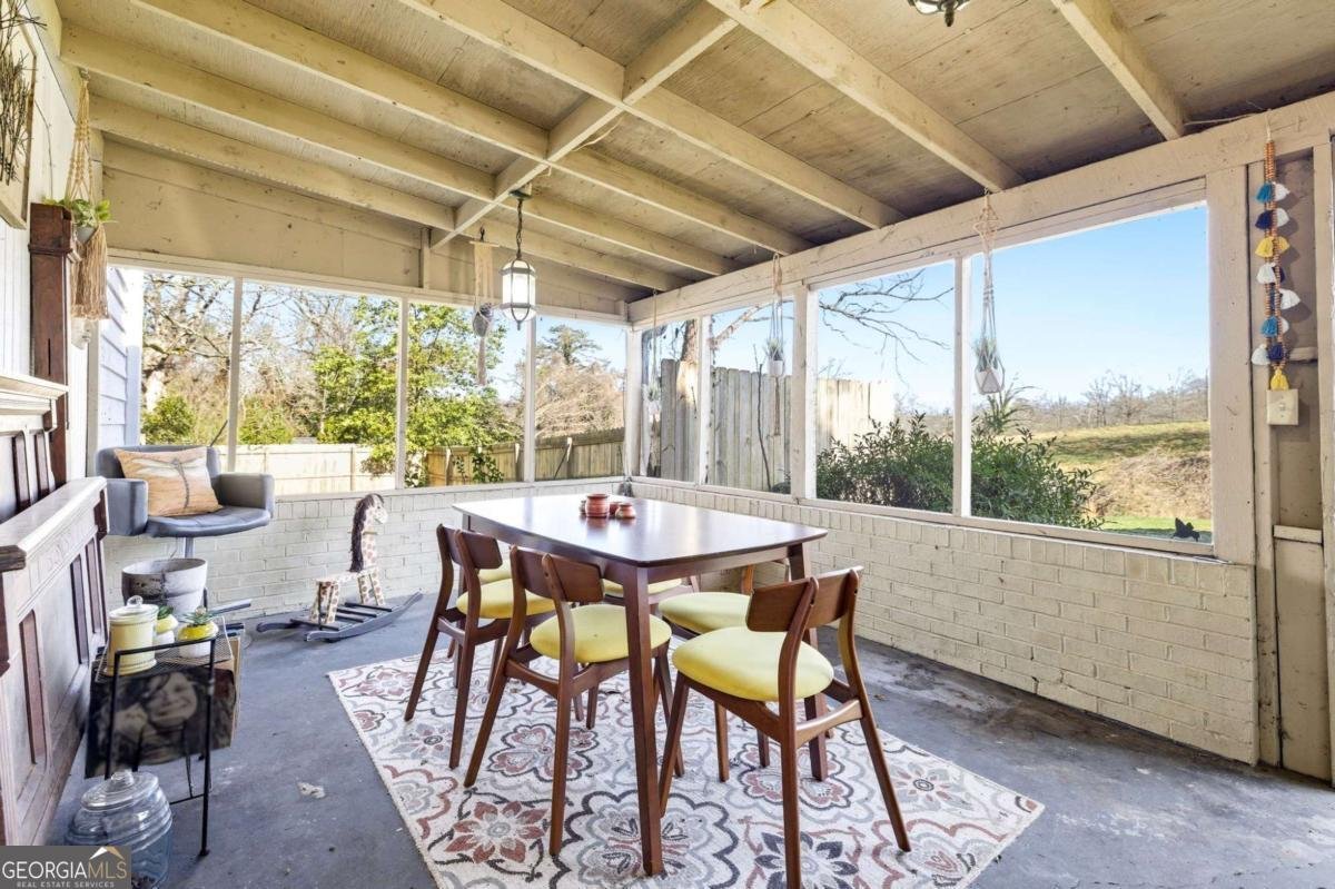 314 Holley Street Demorest - Photo 36