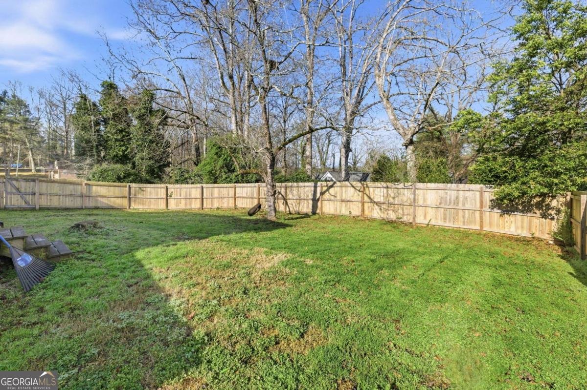 314 Holley Street Demorest - Photo 38