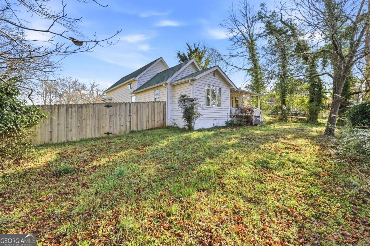 314 Holley Street Demorest - Photo 39