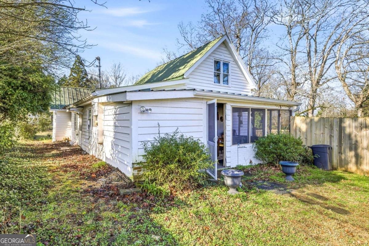 314 Holley Street Demorest - Photo 40