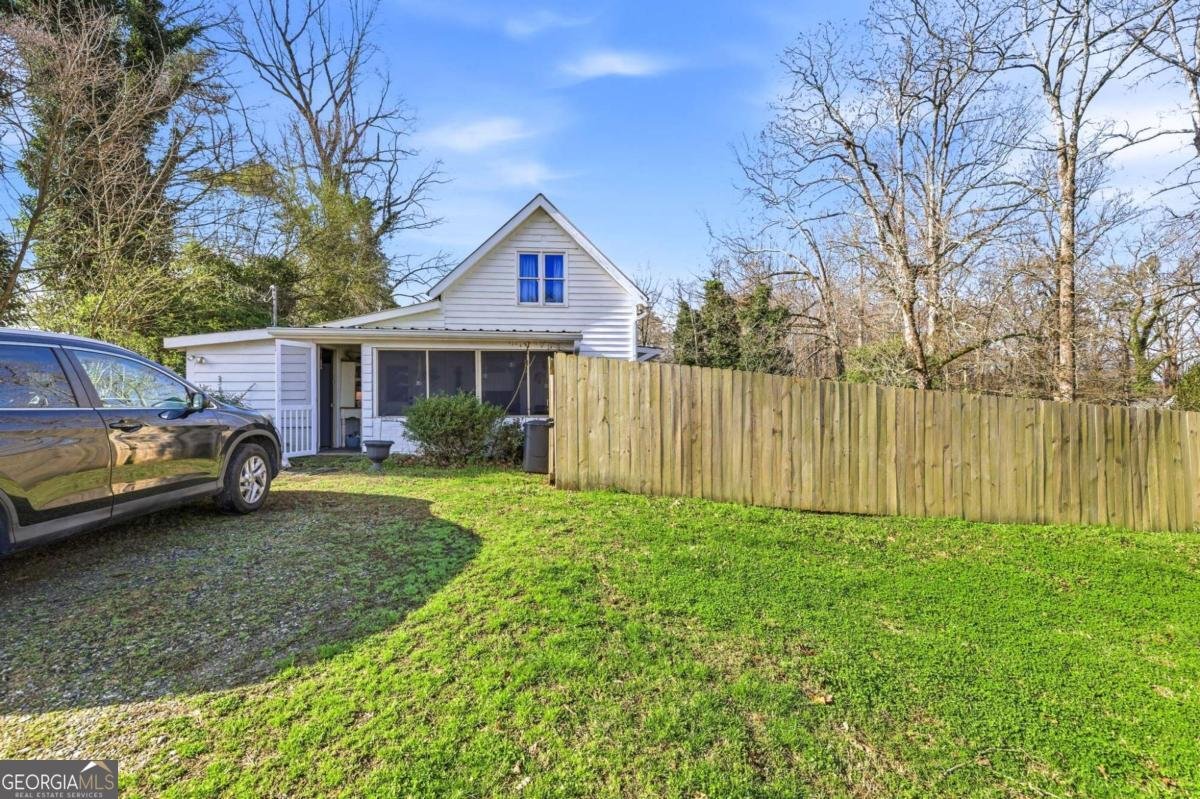 314 Holley Street Demorest - Photo 41