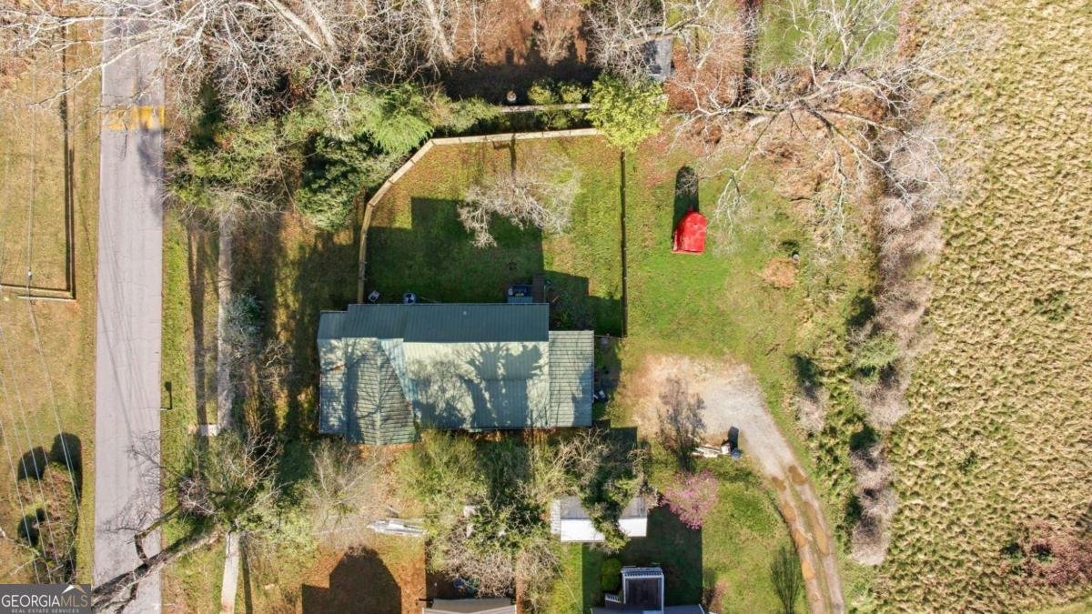 314 Holley Street Demorest - Photo 45