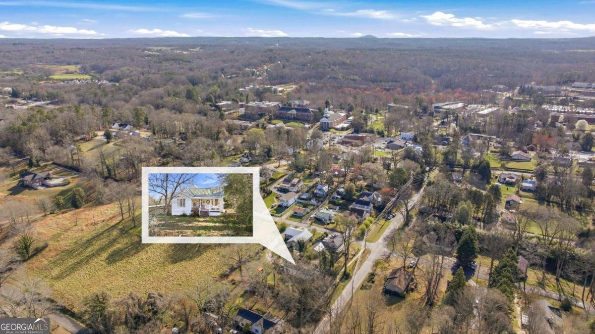 314 Holley Street Demorest - Photo 51