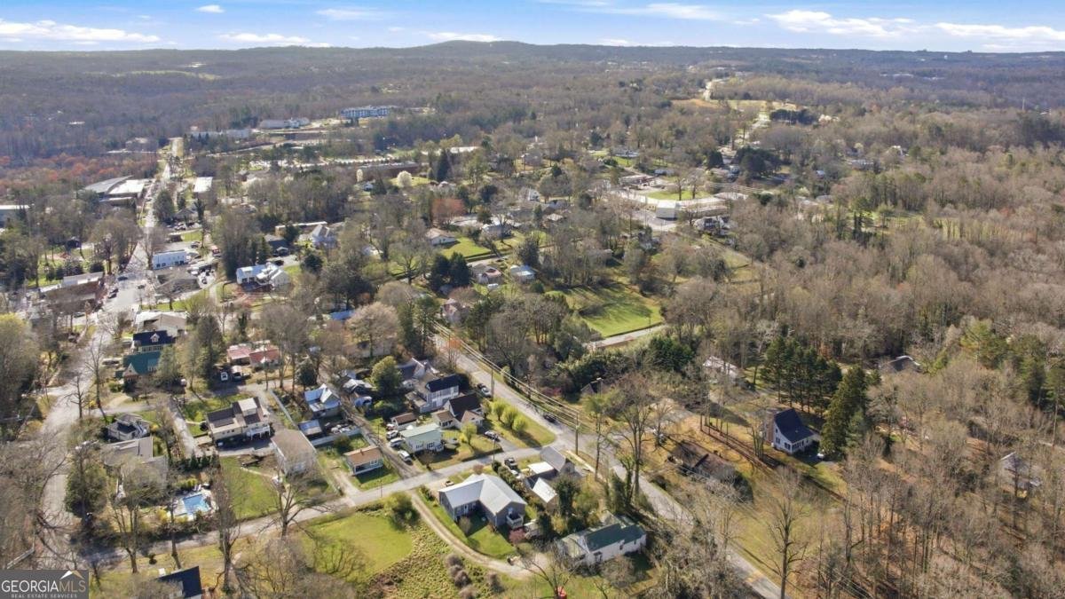 314 Holley Street Demorest - Photo 55