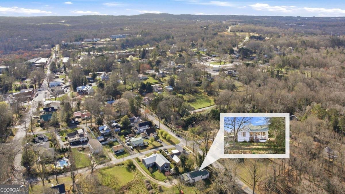 314 Holley Street Demorest - Photo 56