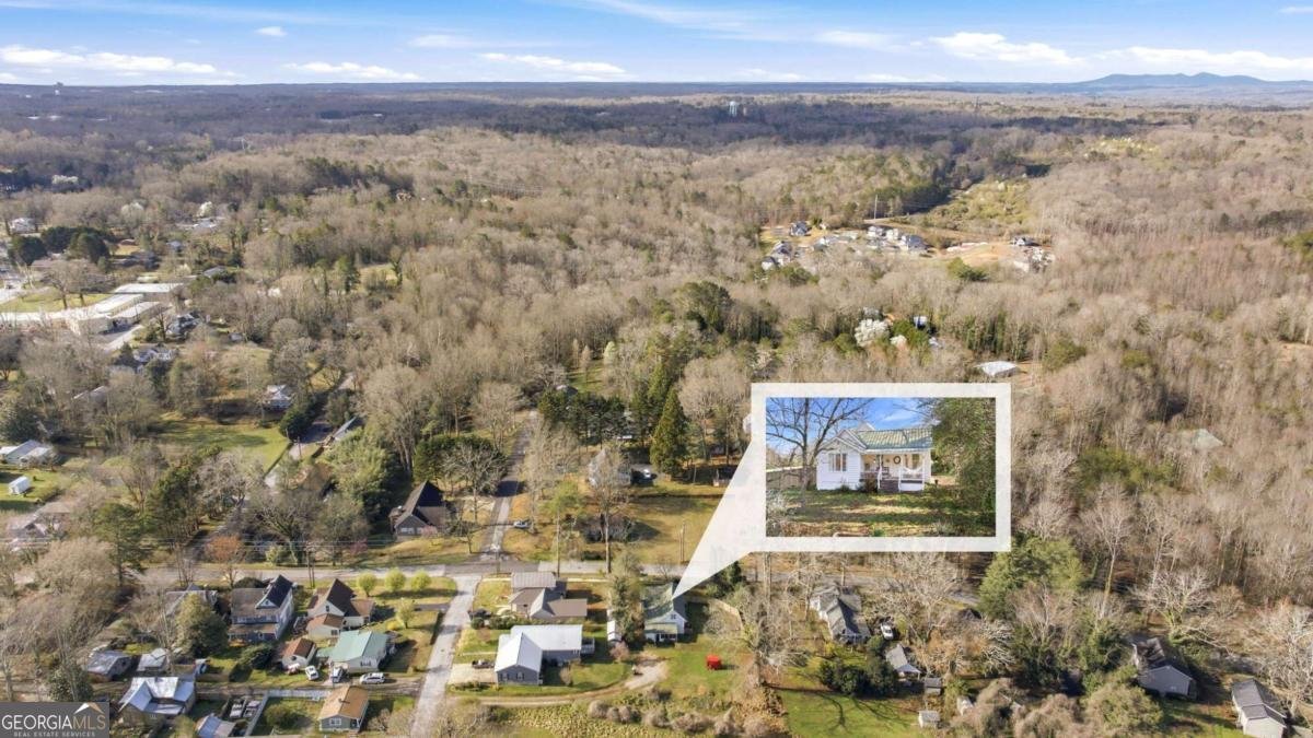 314 Holley Street Demorest - Photo 58