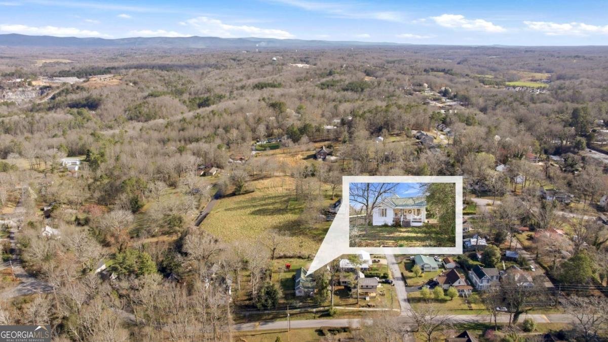 314 Holley Street Demorest - Photo 62