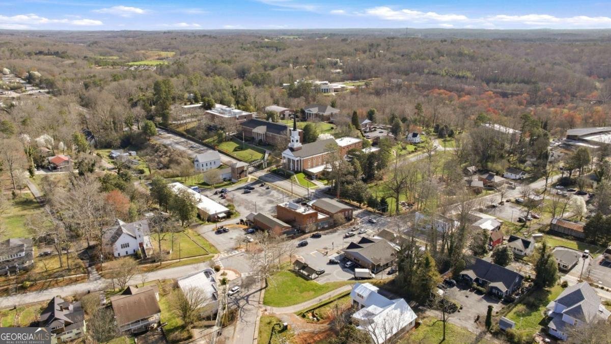 314 Holley Street Demorest - Photo 63