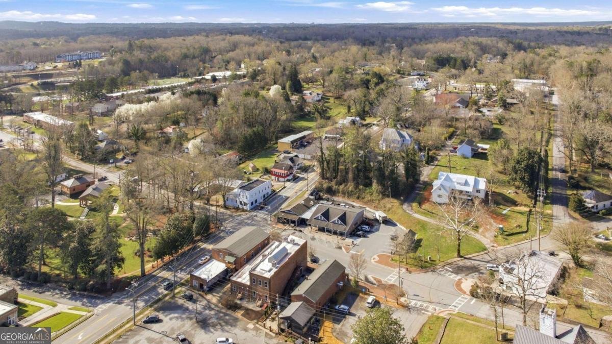 314 Holley Street Demorest - Photo 64