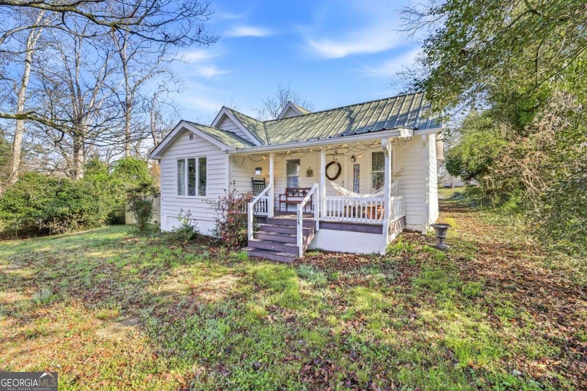 314 Holley Street Demorest - Photo 66