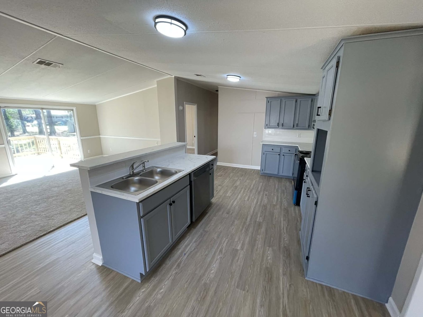 105 Senimor Court Perry - Photo 10