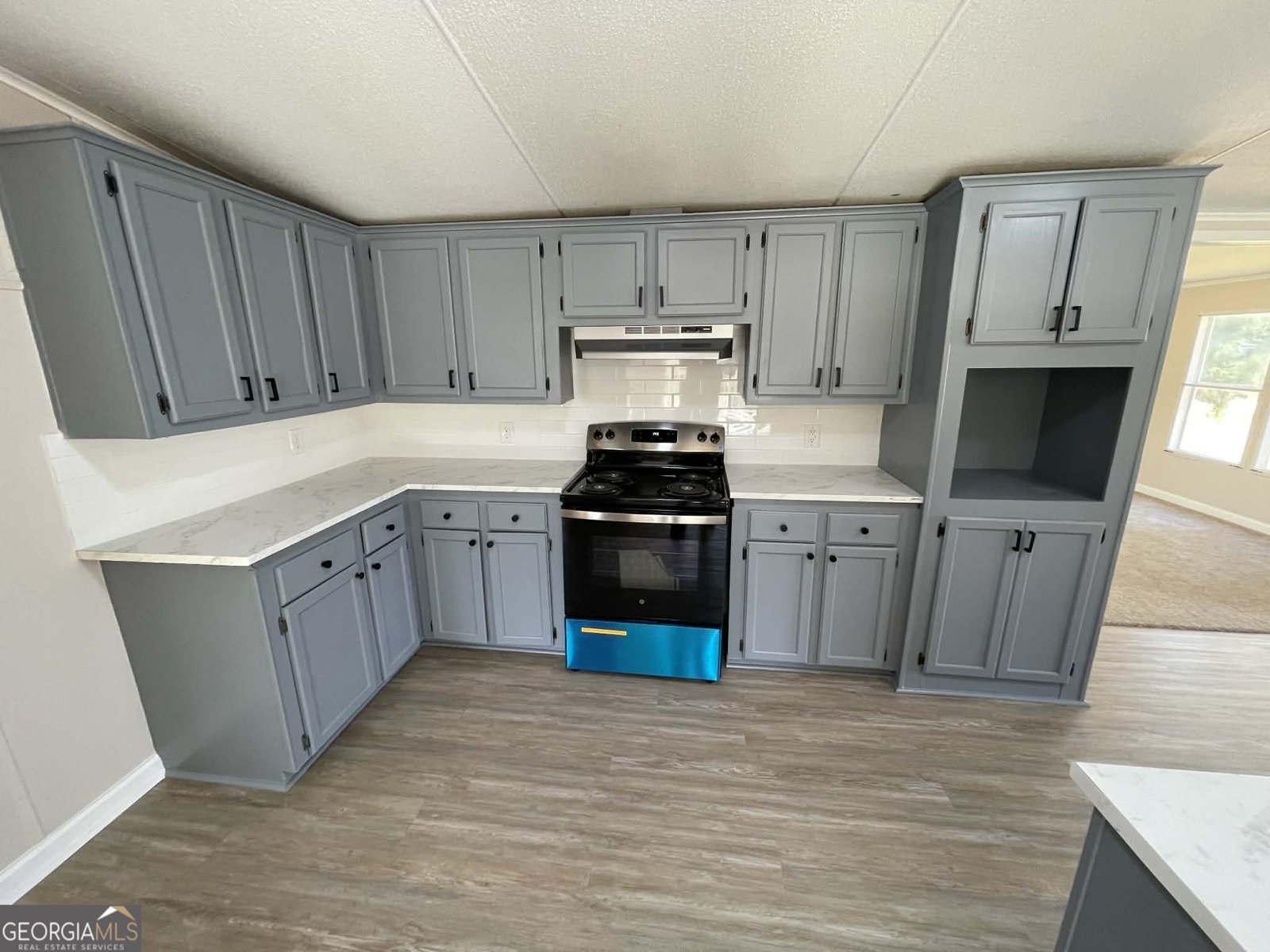 105 Senimor Court Perry - Photo 11