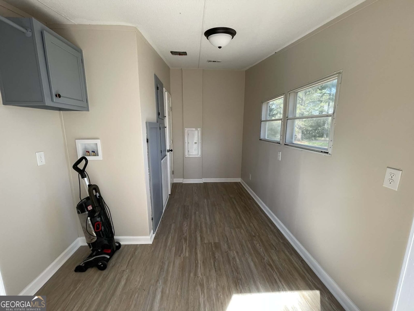 105 Senimor Court Perry - Photo 13