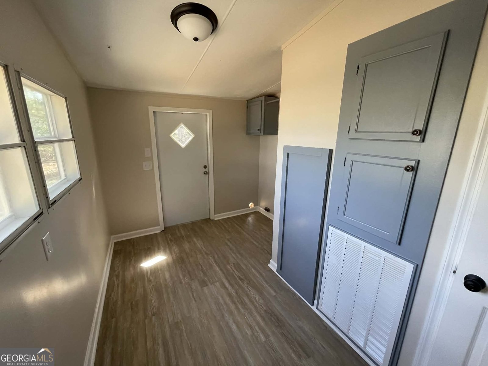 105 Senimor Court Perry - Photo 14