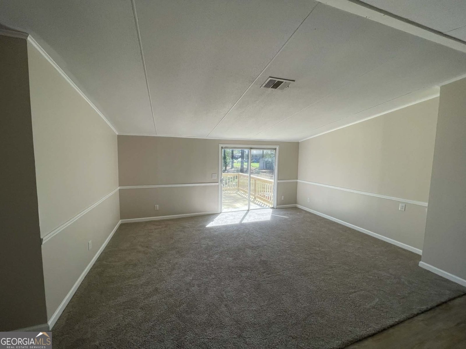 105 Senimor Court Perry - Photo 16