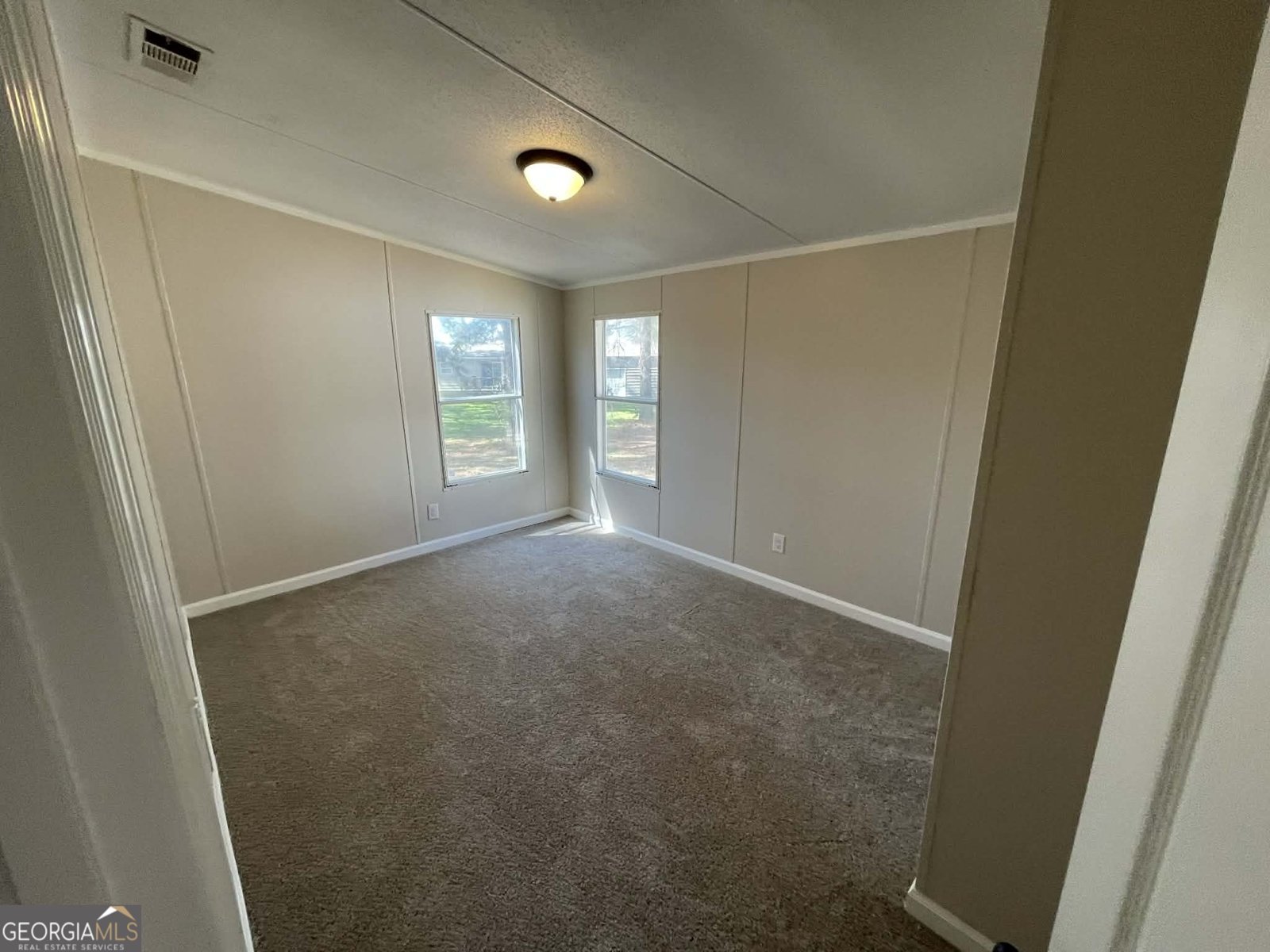 105 Senimor Court Perry - Photo 18