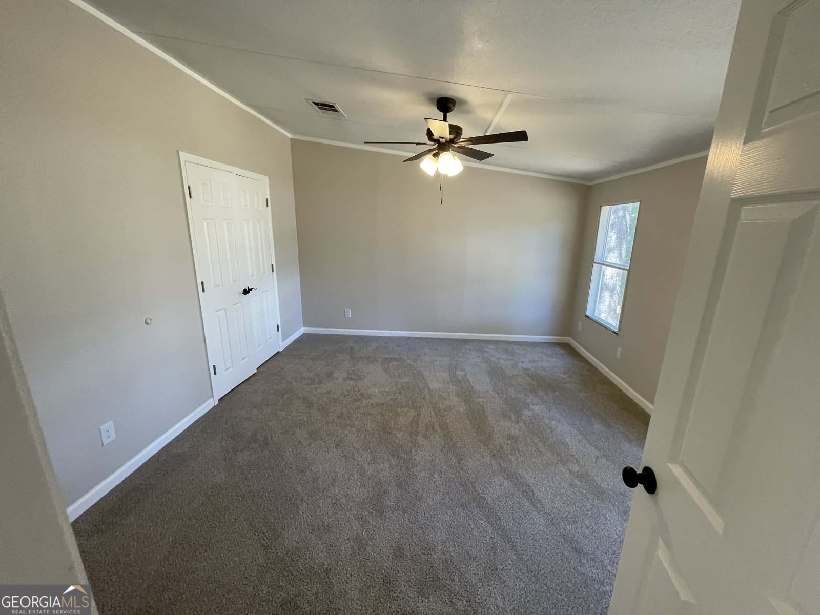 105 Senimor Court Perry - Photo 23