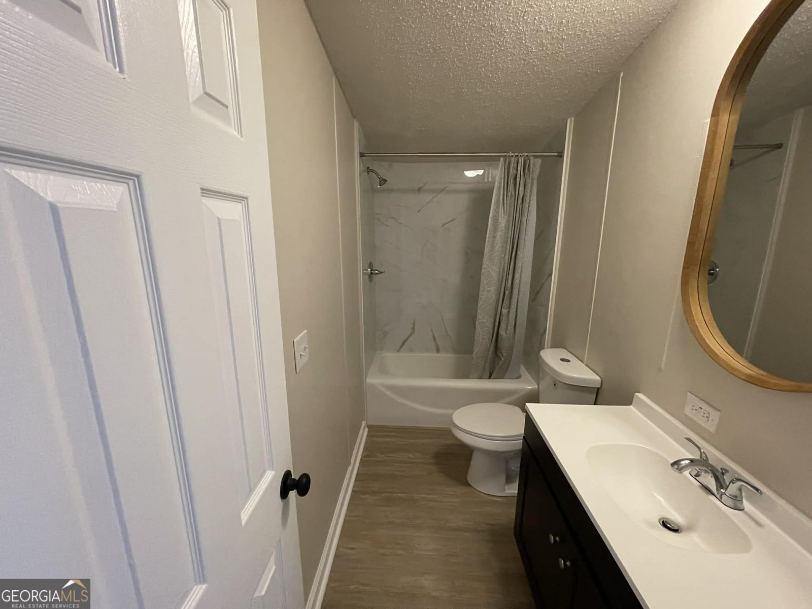 105 Senimor Court Perry - Photo 24