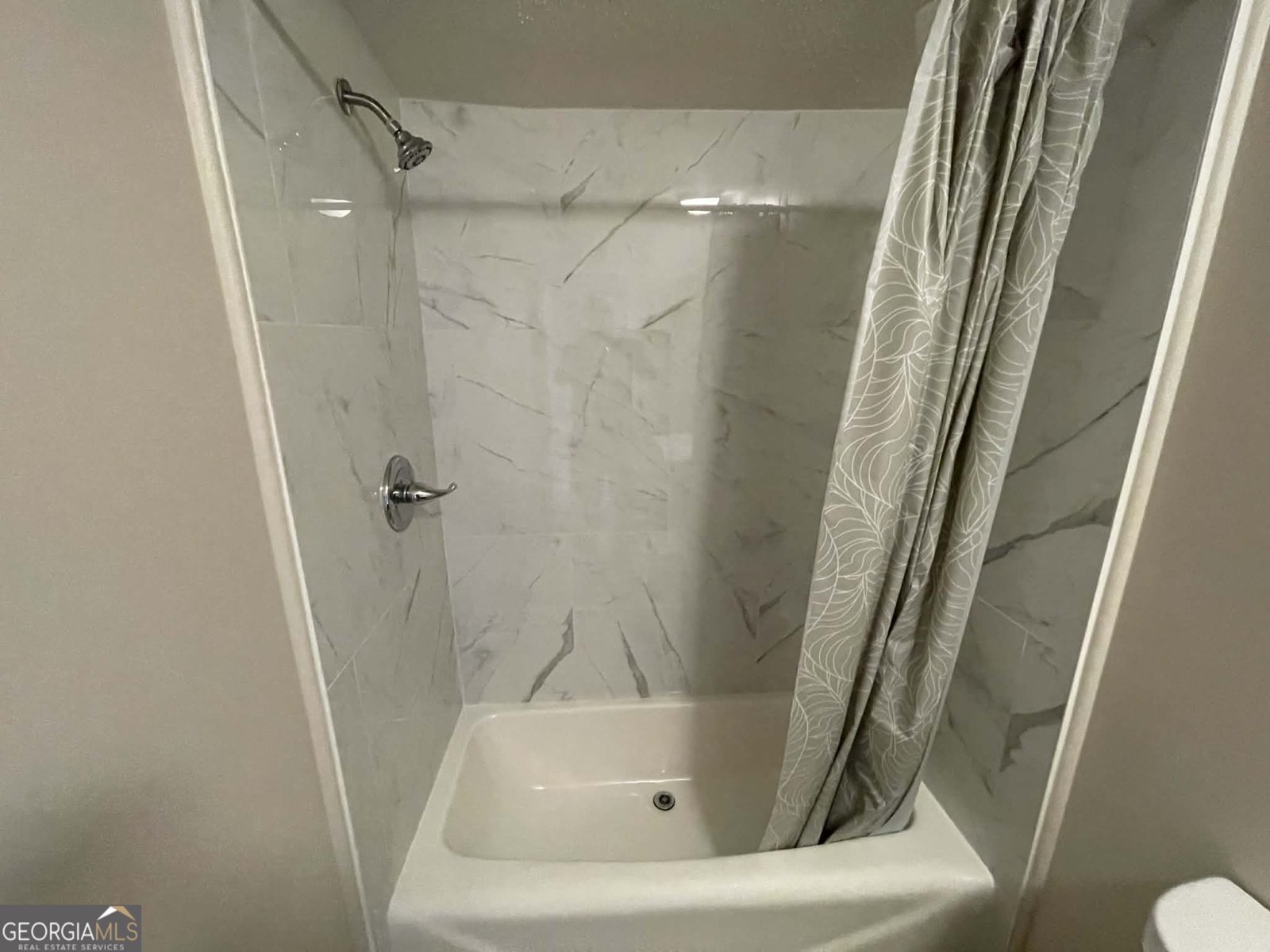 105 Senimor Court Perry - Photo 25