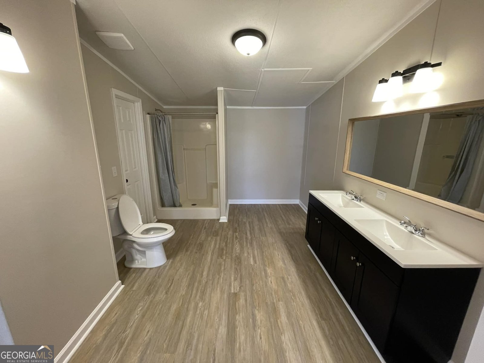 105 Senimor Court Perry - Photo 26