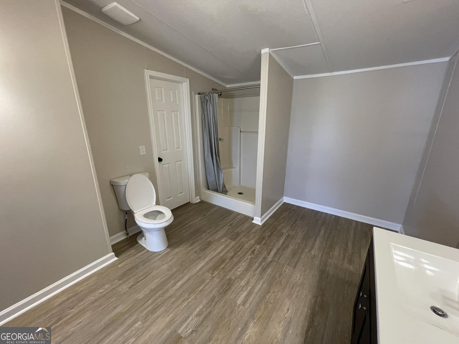 105 Senimor Court Perry - Photo 27