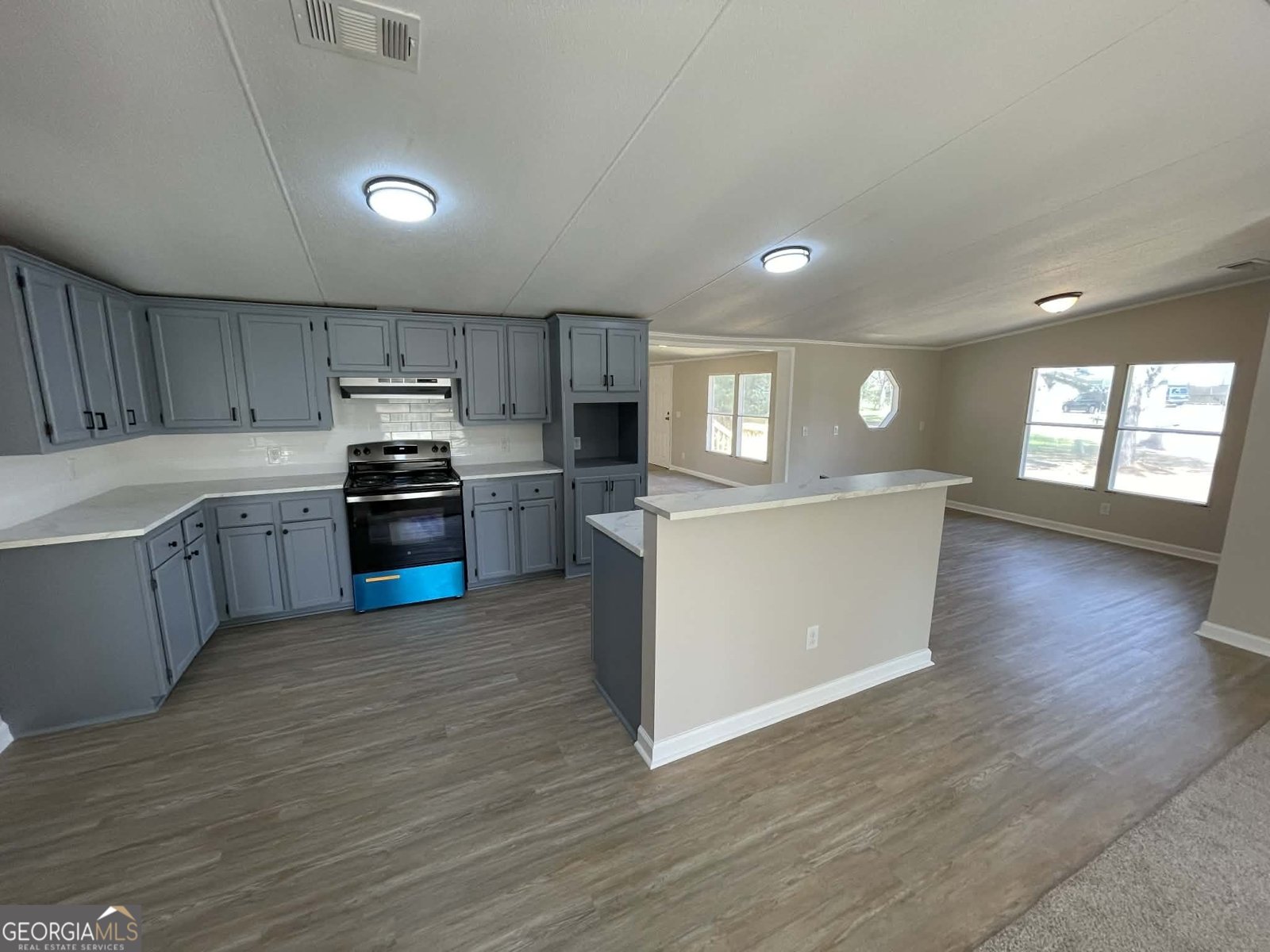 105 Senimor Court Perry - Photo 8