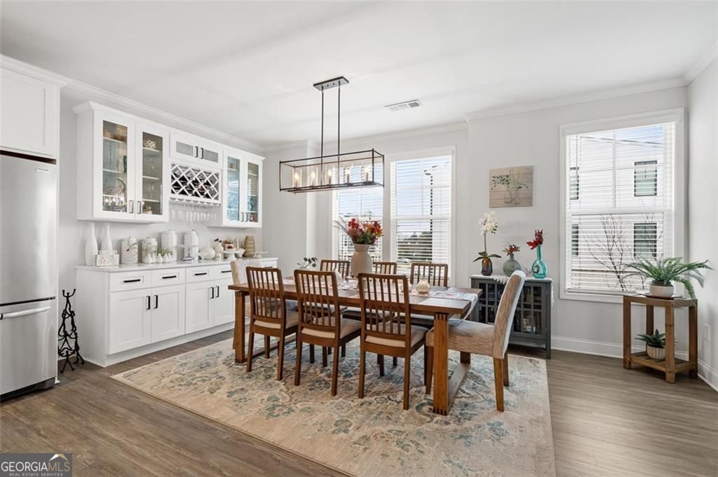 6176 Eves Way Norcross - Photo 10