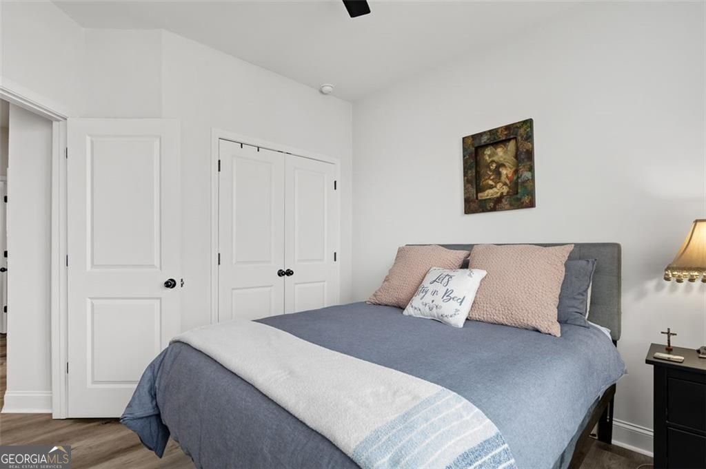 6176 Eves Way Norcross - Photo 16