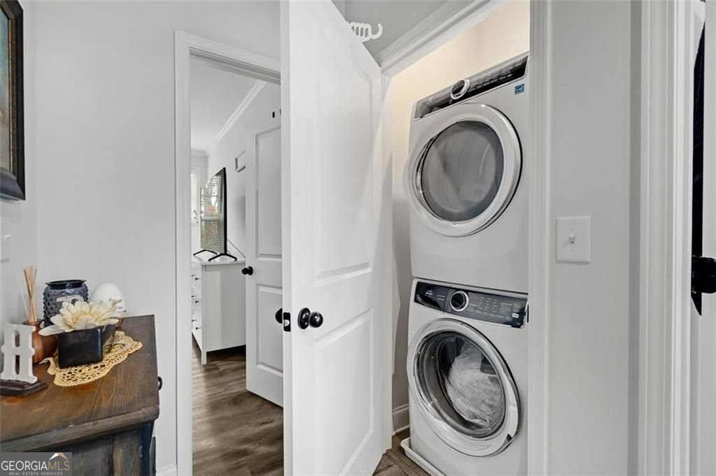 6176 Eves Way Norcross - Photo 17